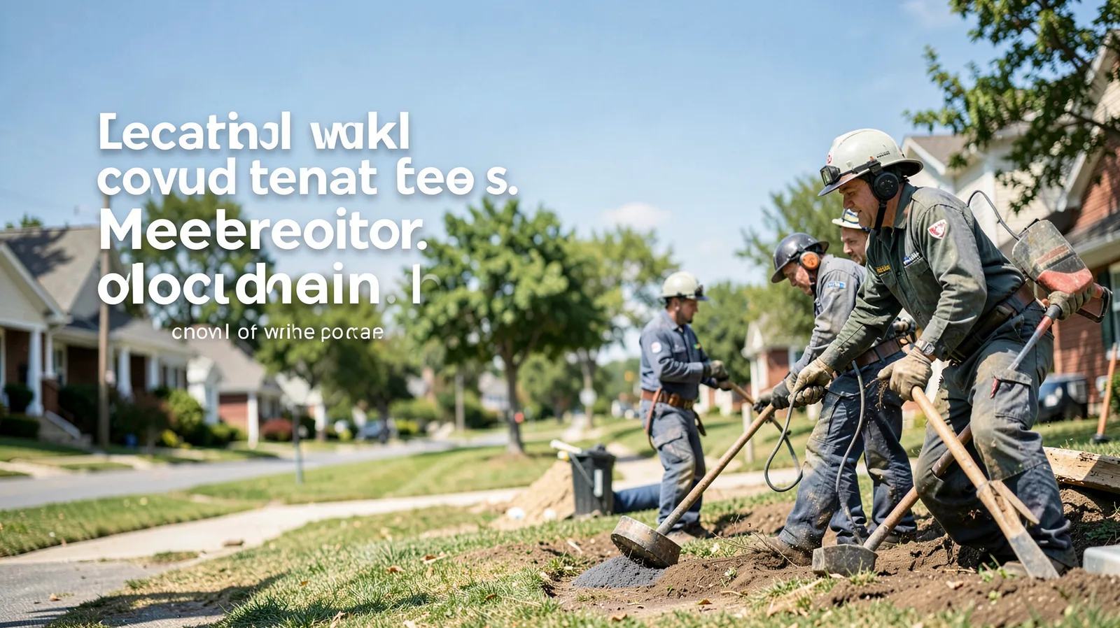 Mold Remediation in Stamford, TX near me